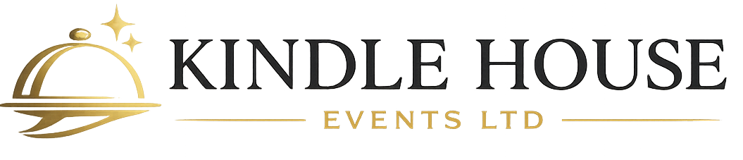 Kindle House Events Ltd